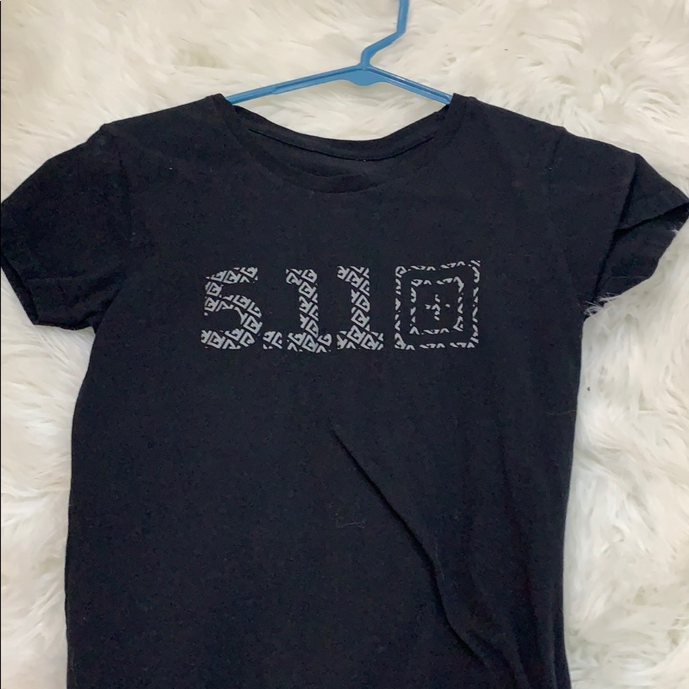 511 T-Shirt